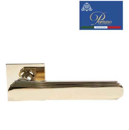 Portuno Glamour 217.06