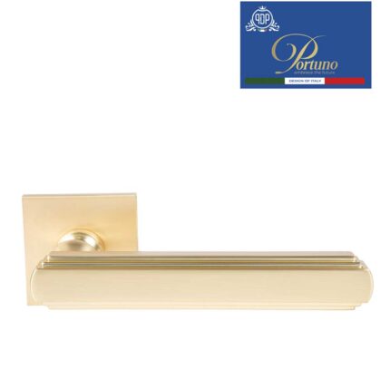 Portuno Glamour 217.07