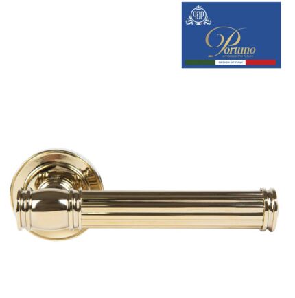 Portuno Impero 311,06