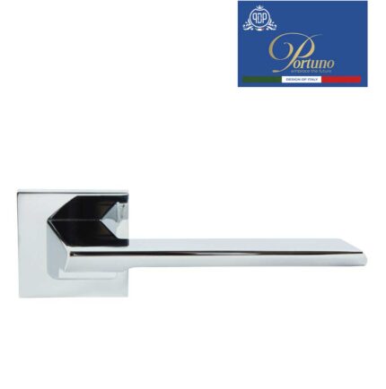 Portuno Italia 206,01