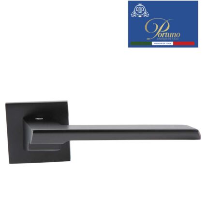 Portuno Italia 206,03