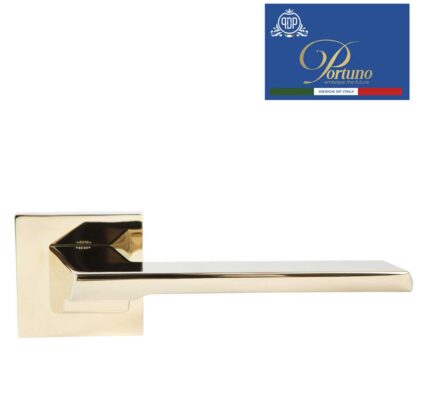 Portuno Italia 206,06