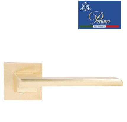 Portuno Italia 206,07