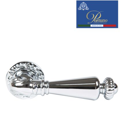 Portuno Ninfa 407,01
