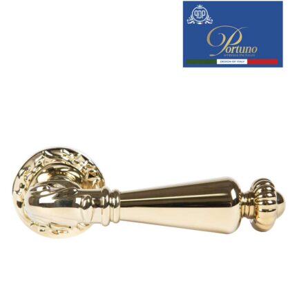 Portuno Ninfa 407,06
