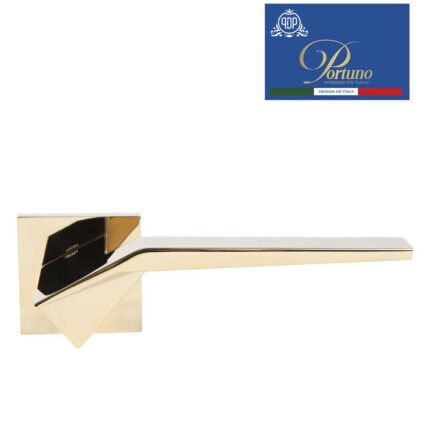 Portuno Origami 205,06