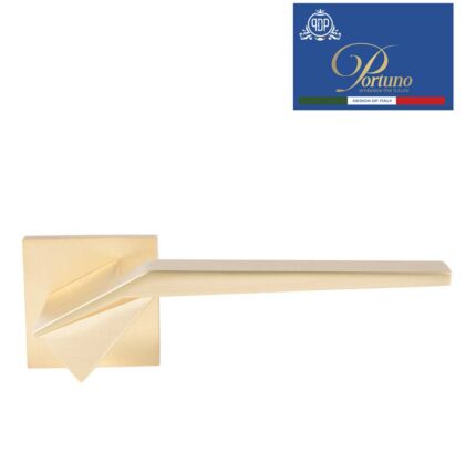 Portuno Origami 205,07