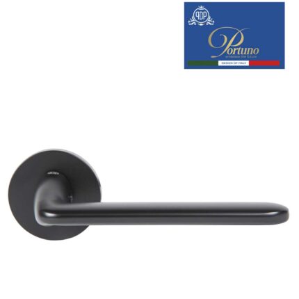 Portuno Plana 112,03