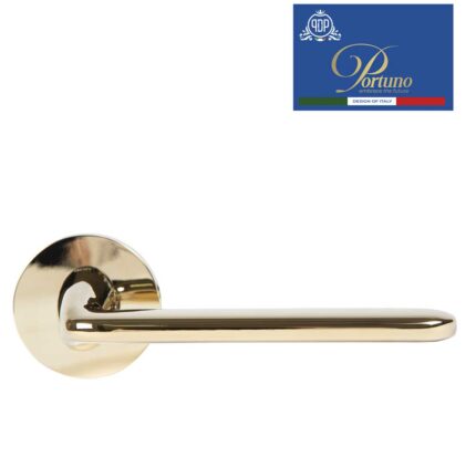 Portuno Plana 112,06