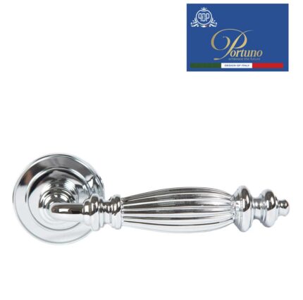Portuno Siena 310,01