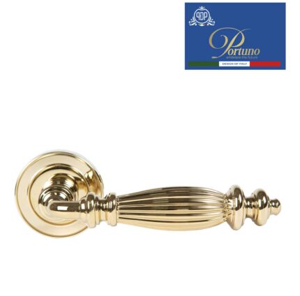 Portuno Siena 310,06