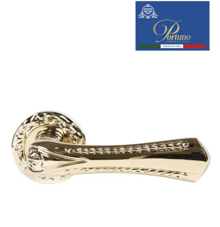 Portuno Sissi 408,06