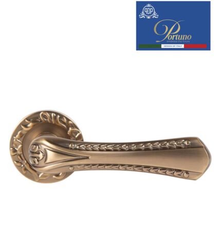 Portuno Sissi 408,11