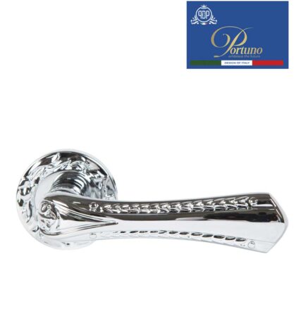 Portuno Sissi 408,01