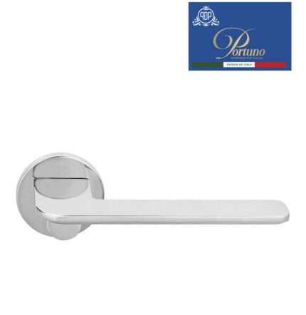 Portuno Slim 103,01