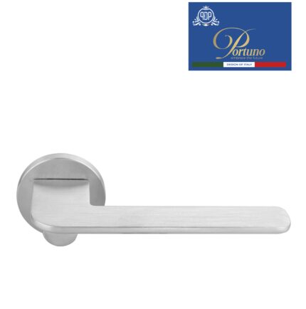 Portuno Slim 103,02
