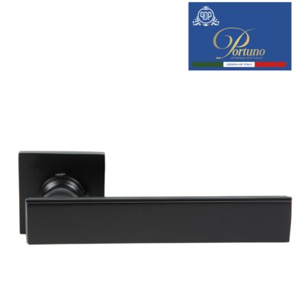 Portuno Star 220.03
