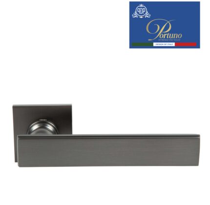 Portuno Star 220.05
