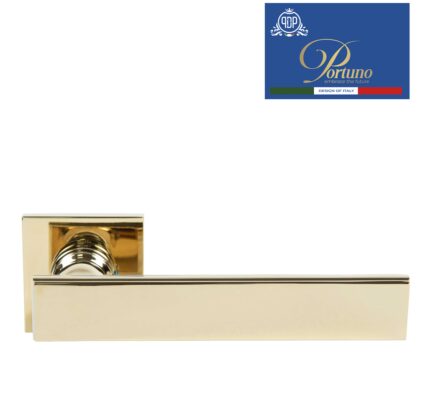 Portuno Star 220.06
