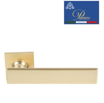 Portuno Star 220.07