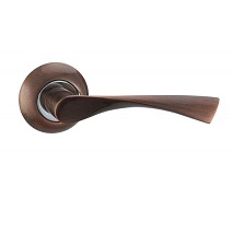 VANTAGE Vantage V23 R