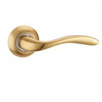VANTAGE Vantage V57 C