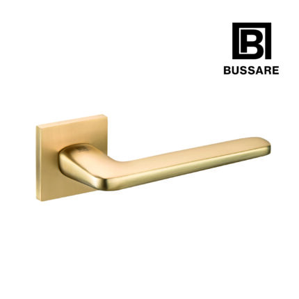 BUSSARE FRESCO A-55-40