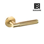 BUSSARE ORLA A-32-50