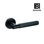 BUSSARE ORLA A-32-50