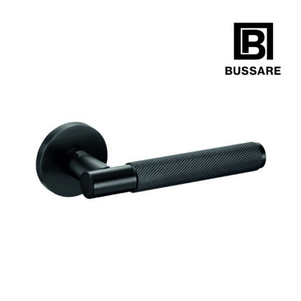 BUSSARE ORLA A-32-50