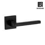 BUSSARE PINADO A-31-30