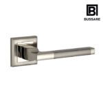 BUSSARE PINADO A-31-30