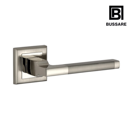 BUSSARE PINADO A-31-30
