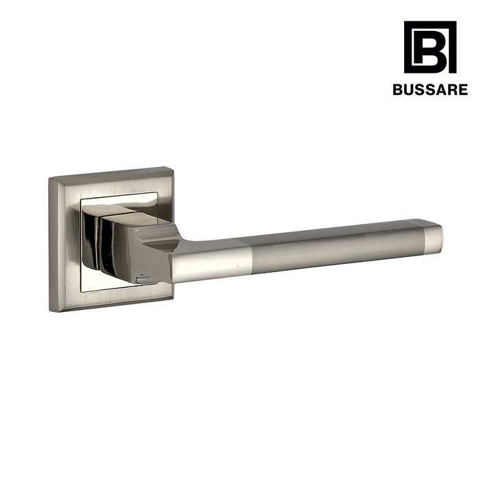 BUSSARE PINADO A-31-30 BUSSARE PINADO A-31-30