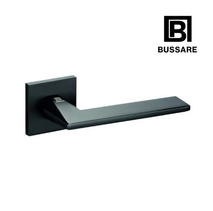 BUSSARE PRETO A-42-40