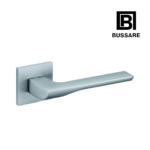 BUSSARE REMO A-14-40