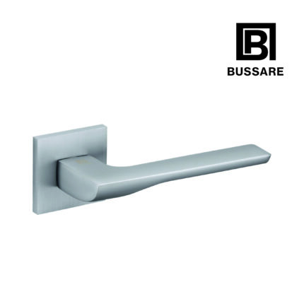 BUSSARE REMO A-14-40