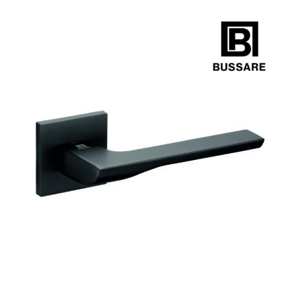 BUSSARE REMO A-14-40