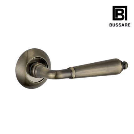 BUSSARE SINO A-25-10