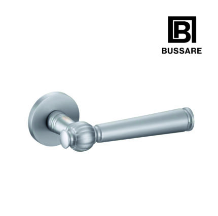 BUSSARE VASO A-41-50