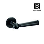 BUSSARE VASO A-41-50