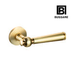 BUSSARE VASO A-41-50