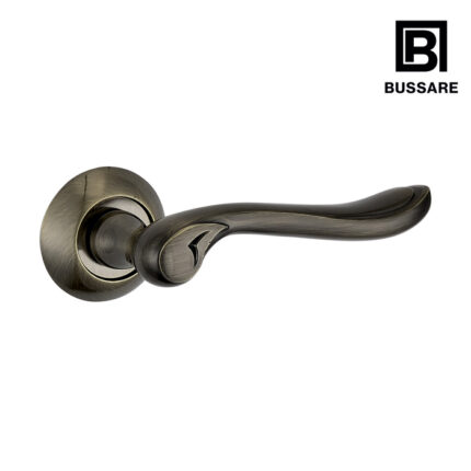 BUSSARE VITRA A-24-10
