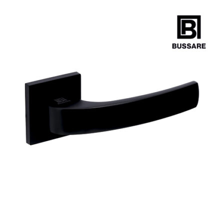 BUSSARE ACENO A-28-40 BLACK