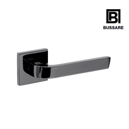 BUSSARE ALTO A-75-40 B.NICKEL
