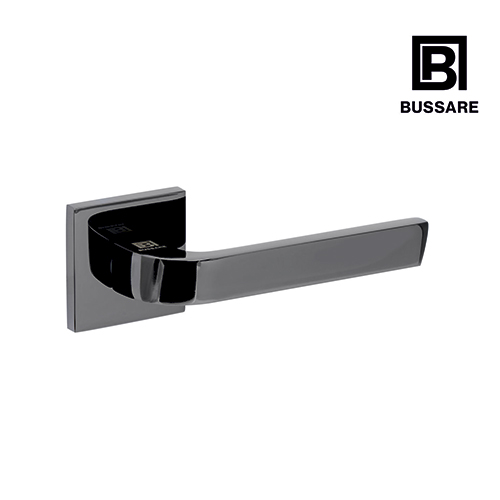 BUSSARE ALTO A-75-40 B.NICKEL BUSSARE ALTO A-75-40 B.NICKEL