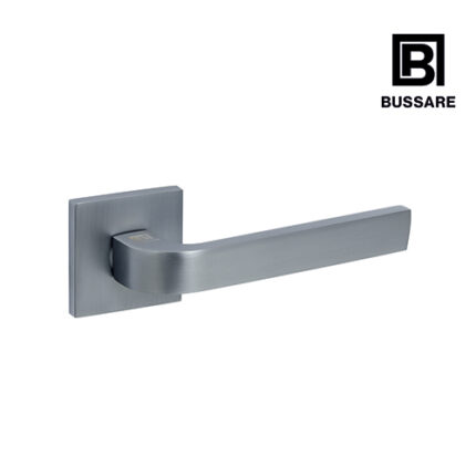 BUSSARE ALTO A-75-40 M.CHROME