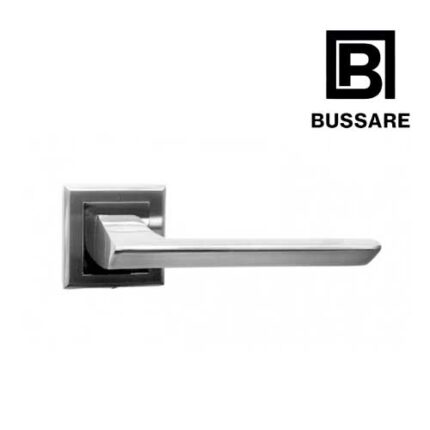 BUSSARE S ASPECTO A-64-30