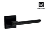 BUSSARE S ASPECTO A-64-30