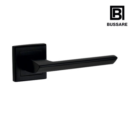 BUSSARE S ASPECTO A-64-30